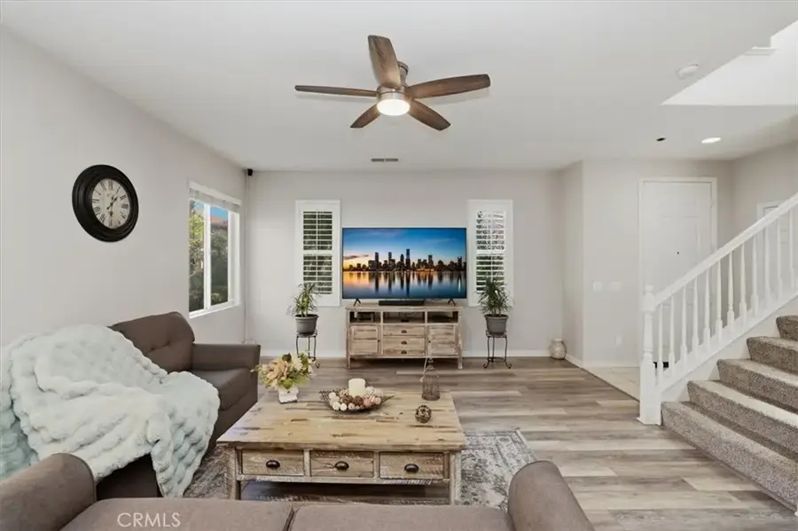 7205 Enclave, Eastvale, CA 92880 - #3