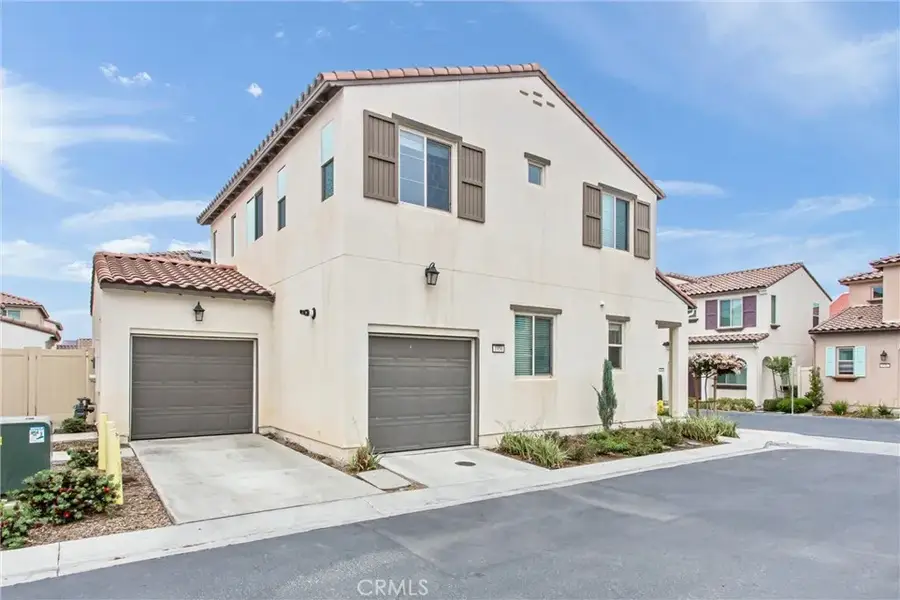 1956 S Hartford Place, San Bernardino, CA 92408 - #3