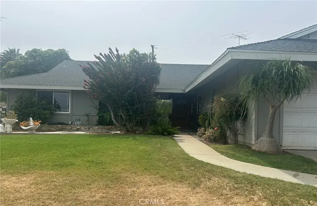 5210 Dresden Place, Riverside, CA 92505 - #1