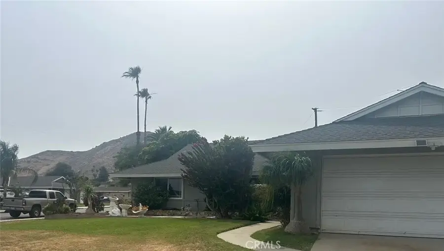5210 Dresden Place, Riverside, CA 92505 - #2