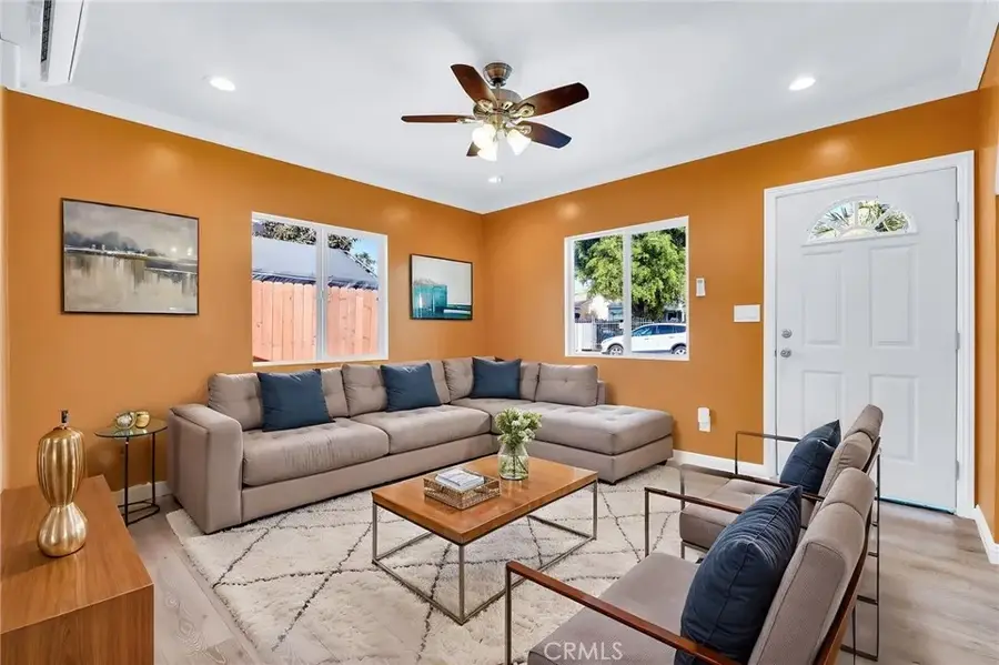 2146 E Lucien, Compton, CA 90222 - #2