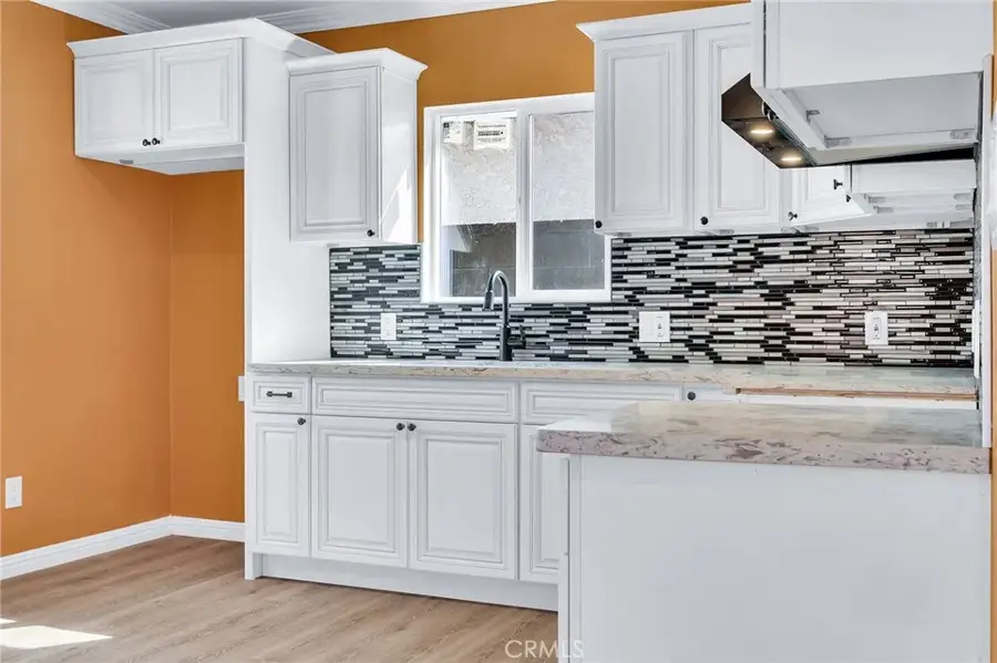 2146 E Lucien, Compton, CA 90222 - #3