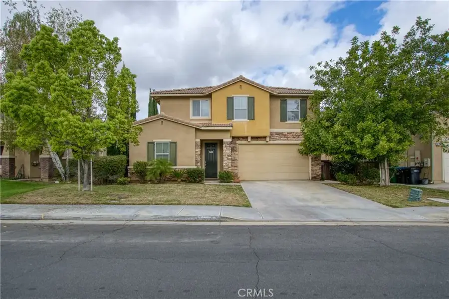 37192 High Ridge, Beaumont, CA 92223 - #2