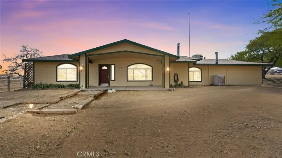 9475 Central, Apple Valley, CA 92308 - #3