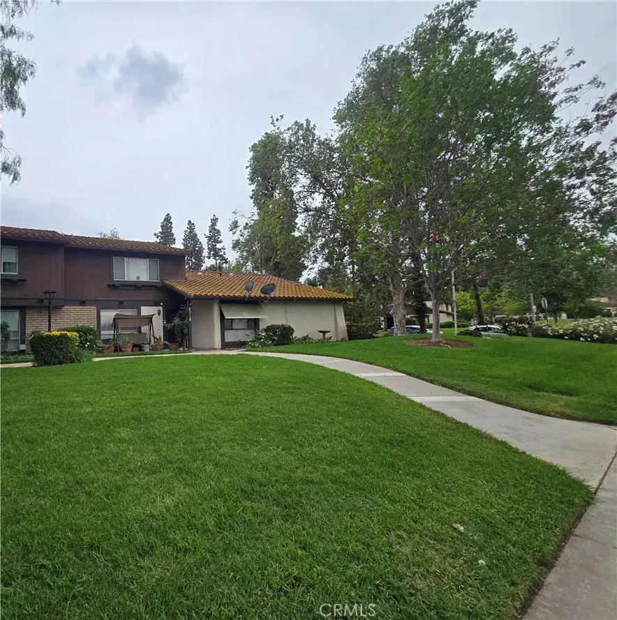8718 Lincoln, Riverside, CA 92504 - #1