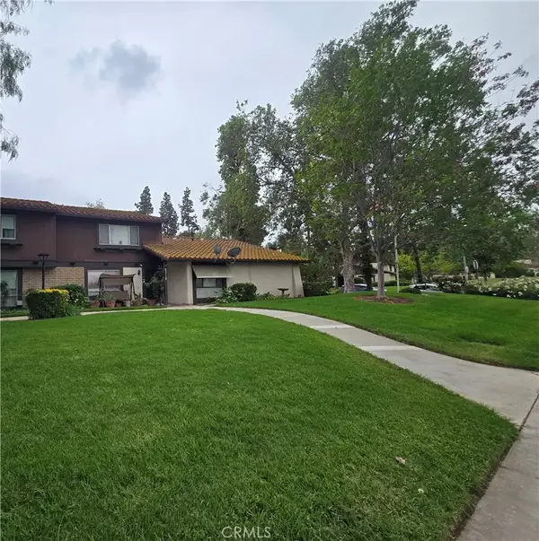 8718 Lincoln, Riverside, CA 92504