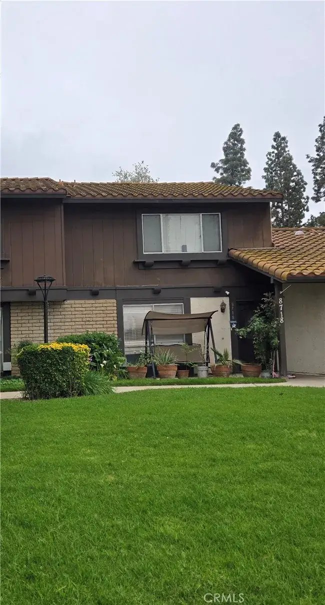 8718 Lincoln, Riverside, CA 92504 - #2