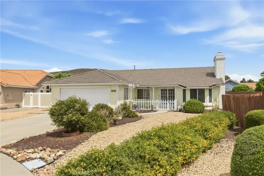 29492 Basie Circle, Menifee, CA 92586 - #2