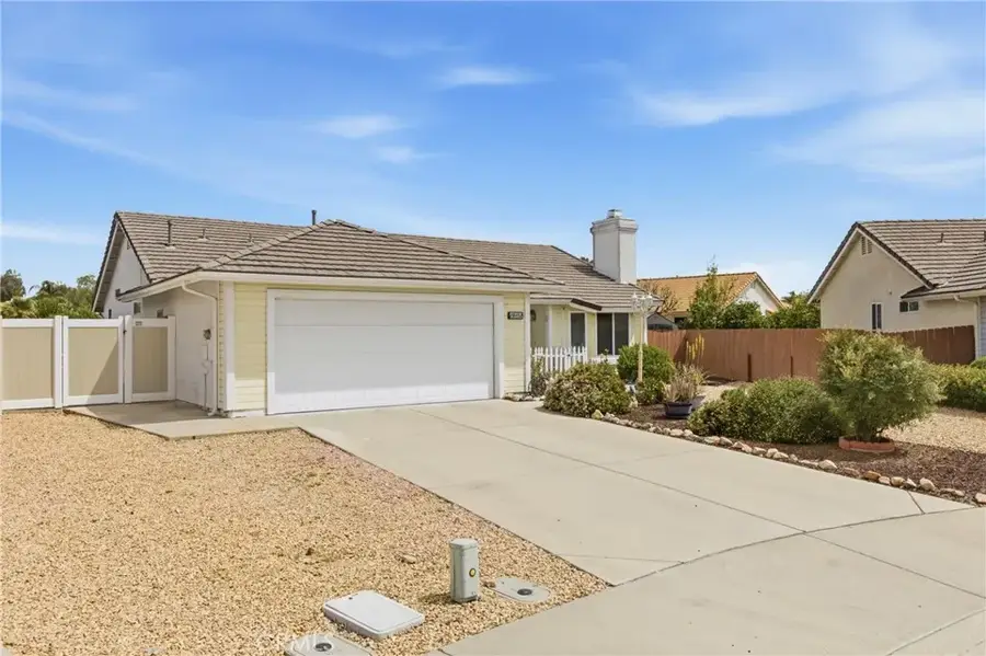 29492 Basie Circle, Menifee, CA 92586 - #3