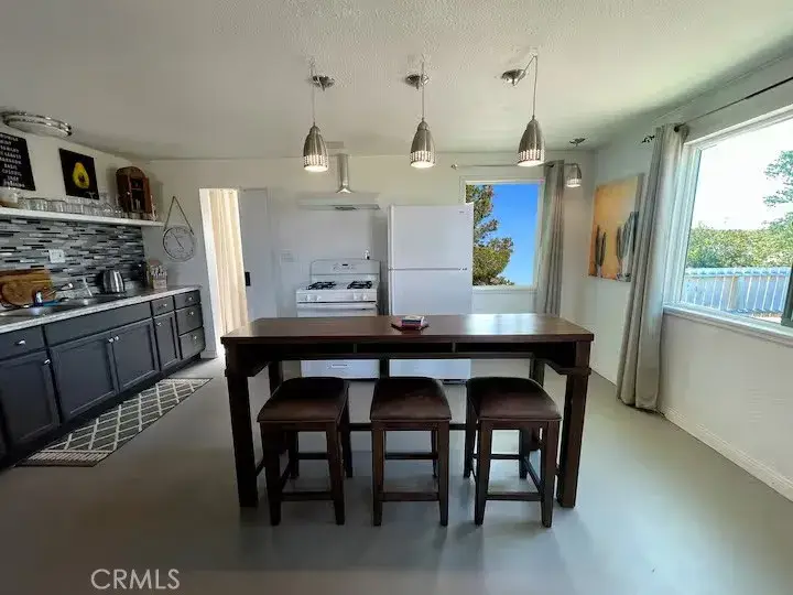 4319 Dusty Mile Road, Landers, CA 92285 - #3