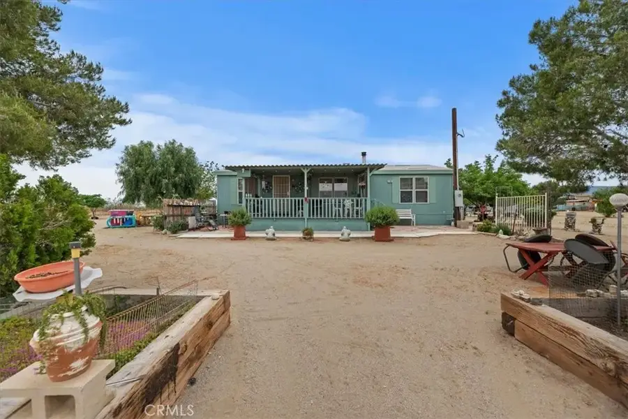 4769 Victor, Phelan, CA 92371 - #2