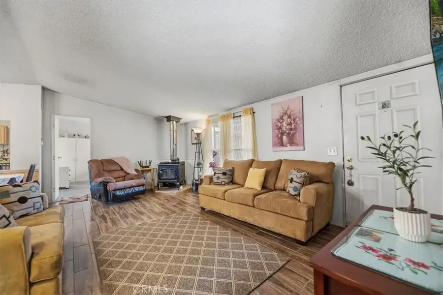 4769 Victor, Phelan, CA 92371 - #3