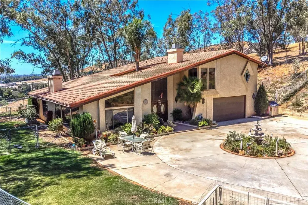 435 W Indian School, Banning, CA 92220 - #1
