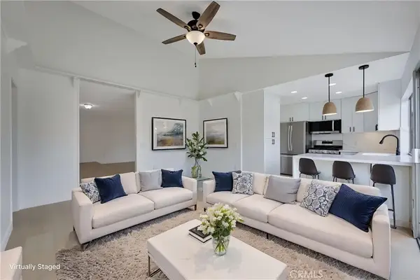 2845 Roncador, Riverside, CA 92503