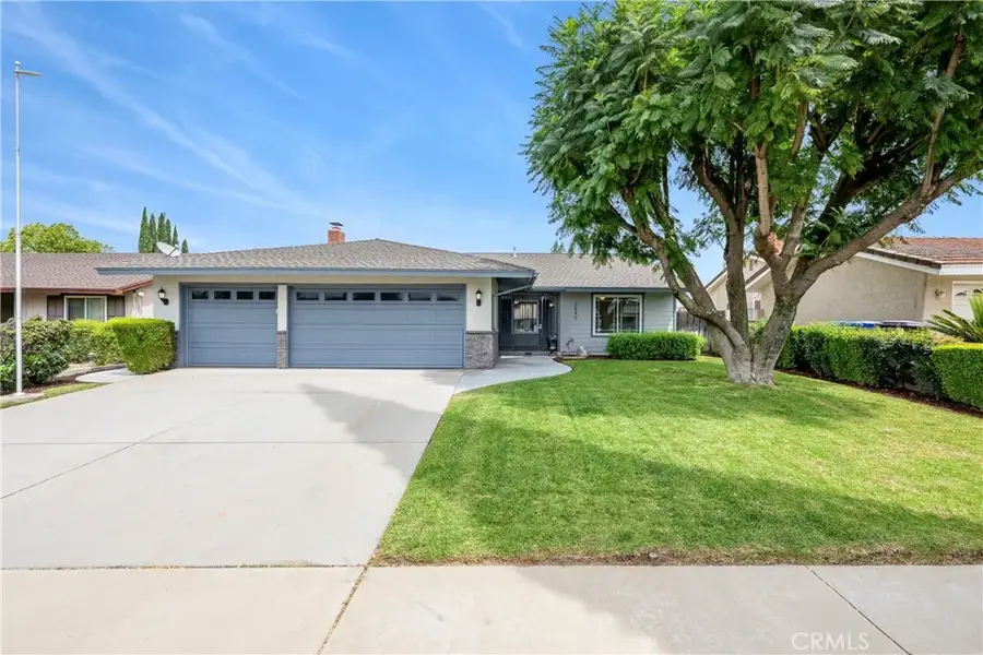2845 Roncador, Riverside, CA 92503 - #2