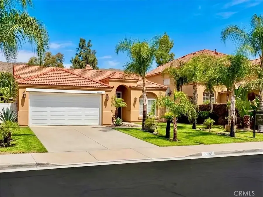 16251 Abedul, Moreno Valley, CA 92551 - #2
