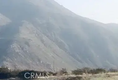 4 Ben, Cabazon, CA 92612 - #3