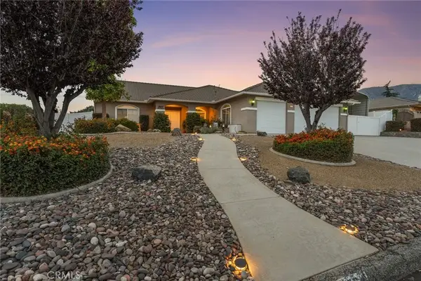 38256 Wild Poppy, Yucaipa, CA 92399