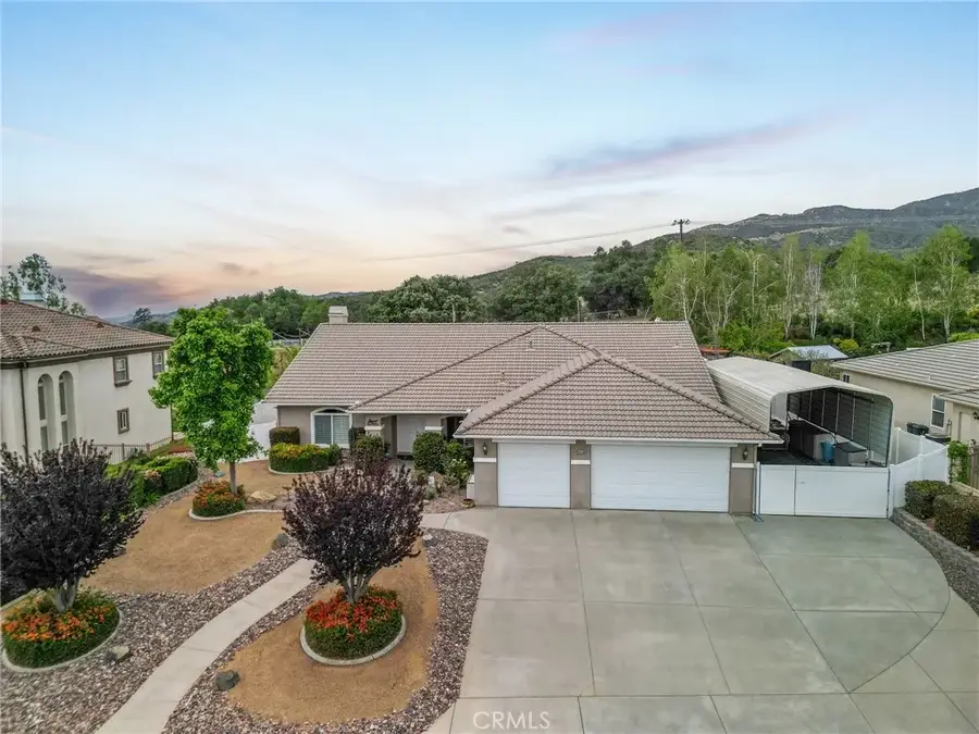 38256 Wild Poppy, Yucaipa, CA 92399 - #2