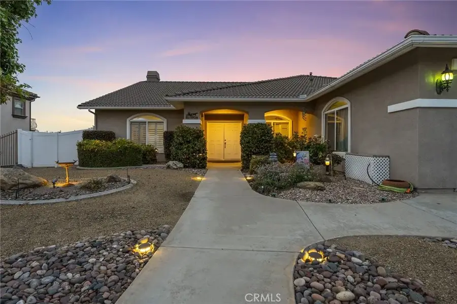 38256 Wild Poppy, Yucaipa, CA 92399 - #3