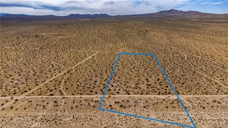 1 Vancouver, Adelanto, CA 92301 - #3