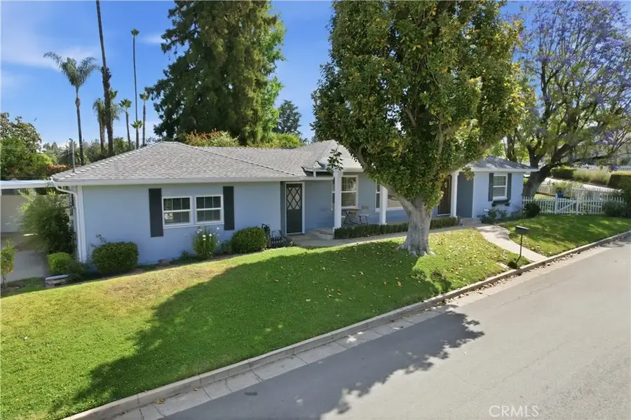 1329 La Loma Dr., Redlands, CA 92373 - #2