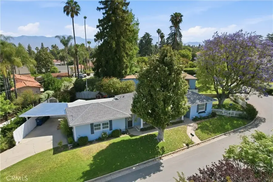 1329 La Loma Dr., Redlands, CA 92373 - #3