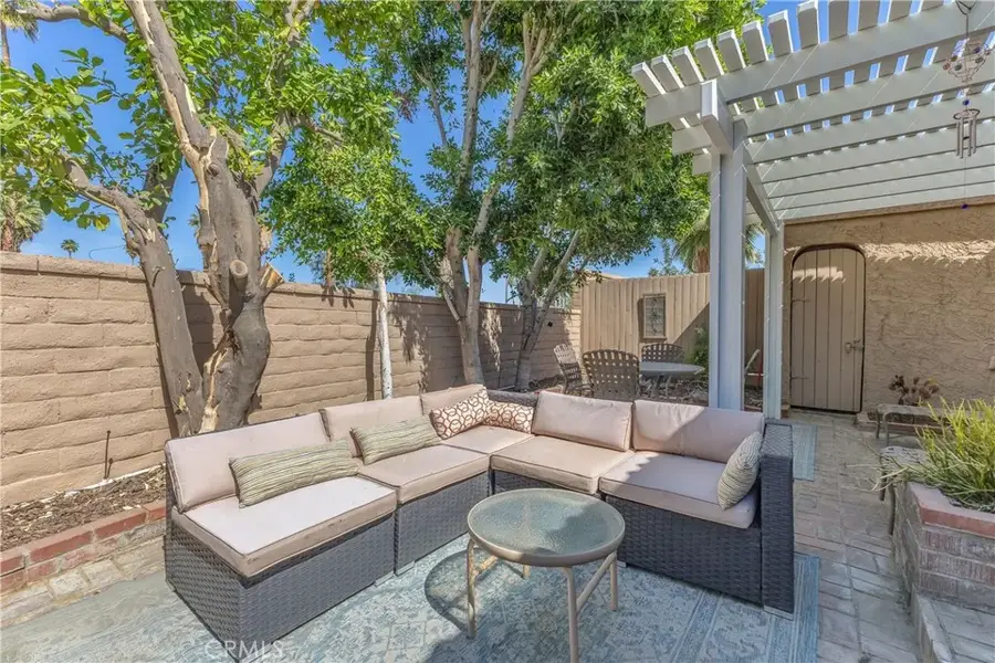 44129 Elba Court, Palm Desert, CA 92260 - #2
