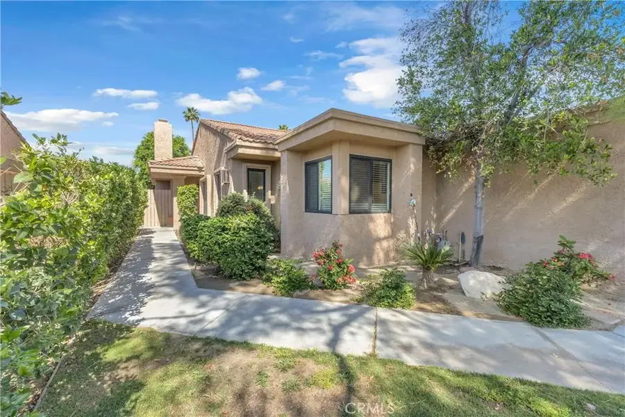 44129 Elba Court, Palm Desert, CA 92260 - #3