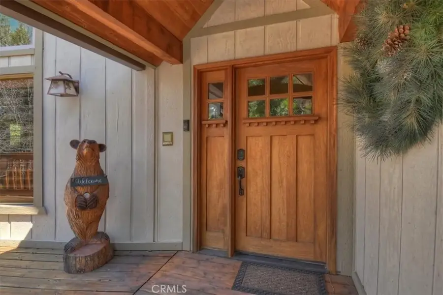 415 Golf Course, Lake Arrowhead, CA 92352 - #3