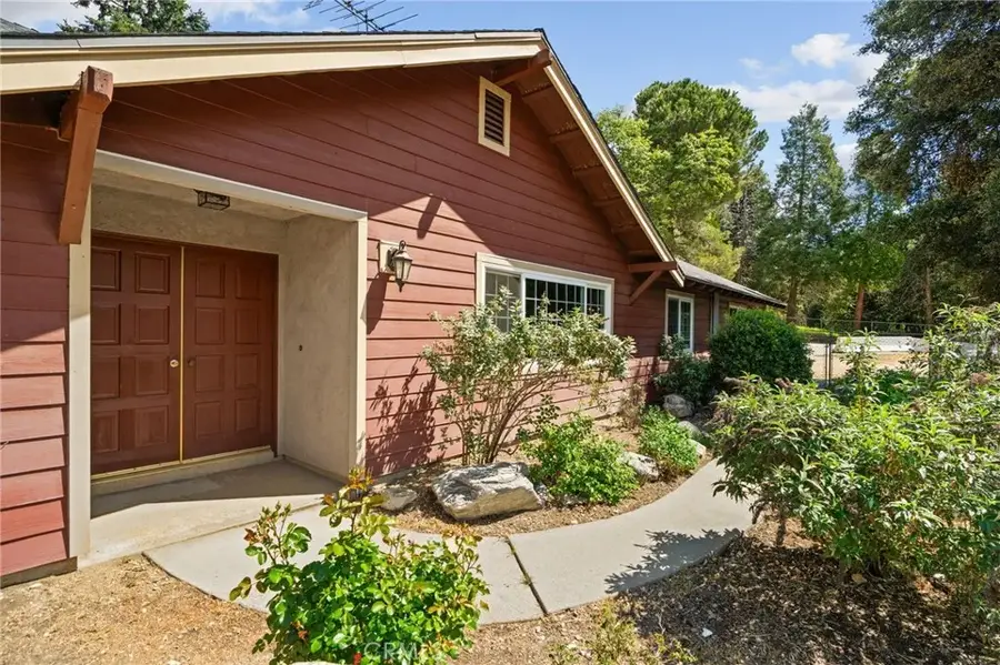 39804 Pine Bench, Yucaipa, CA 92399 - #2