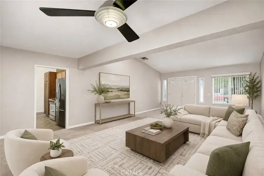 1535 E Hazeltine, Ontario, CA 91761 - #2