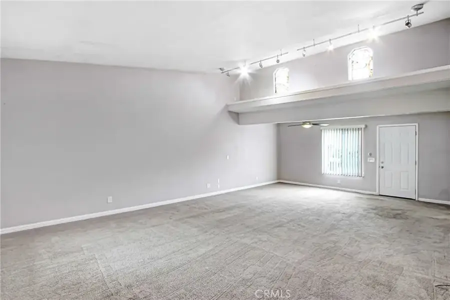 1535 E Hazeltine, Ontario, CA 91761 - #3