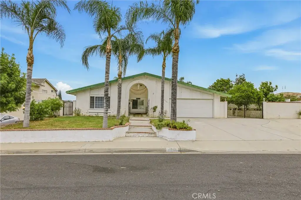 11545 Welebir St, Loma Linda, CA 92354 - #1