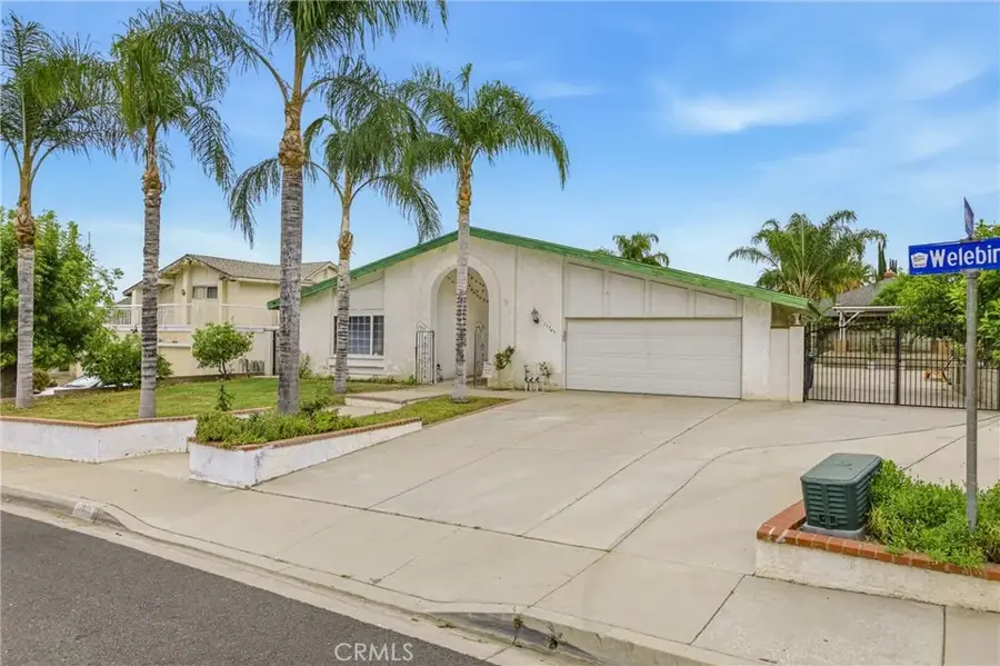 11545 Welebir St, Loma Linda, CA 92354 - #3