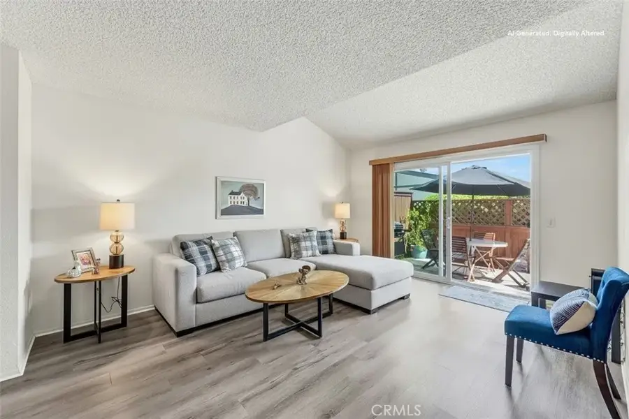 1771 Dumitru Way #C, Corona, CA 92881 - #3