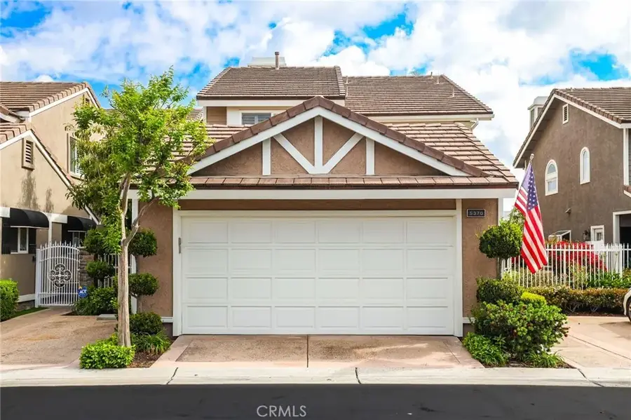 5370 Via Morena, Yorba Linda, CA 92886 - #2