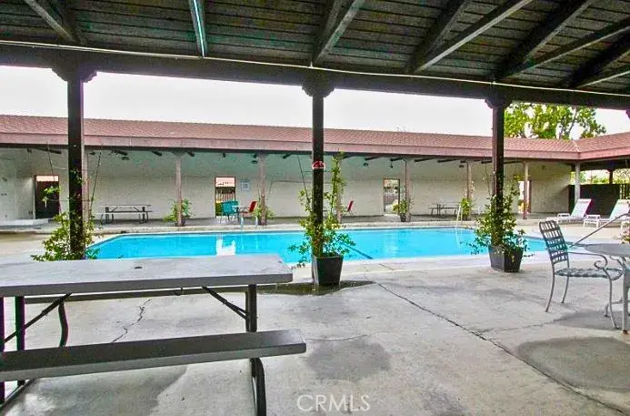2011 W Katella, Anaheim, CA 92804 - #1