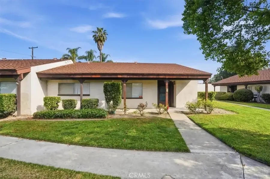 2011 W Katella, Anaheim, CA 92804 - #2