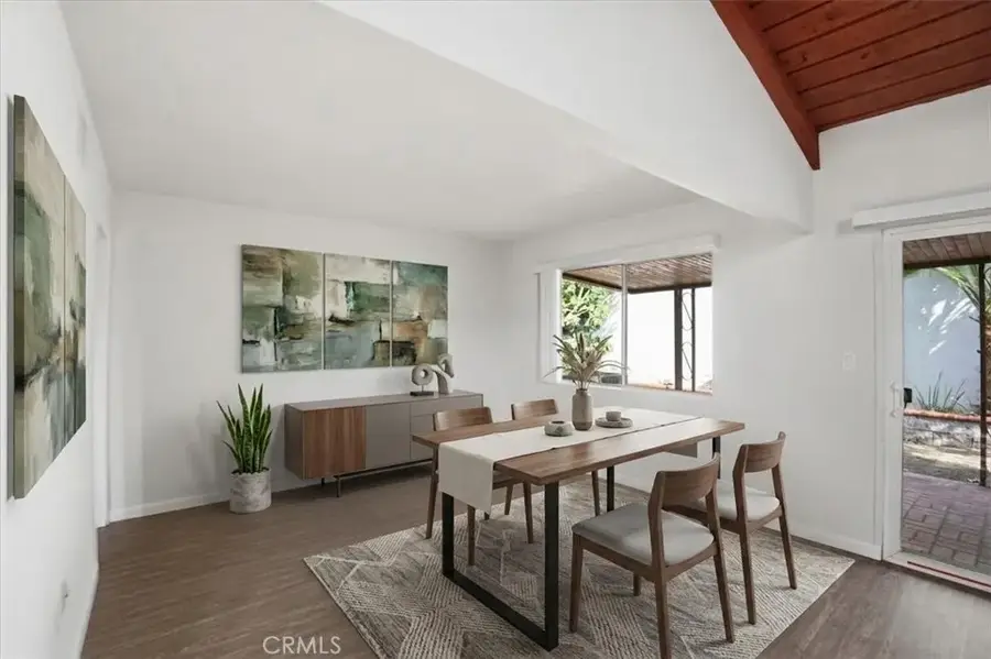 2011 W Katella, Anaheim, CA 92804 - #3