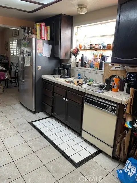 5445 Cedar, Jurupa Valley, CA 92509 - #3