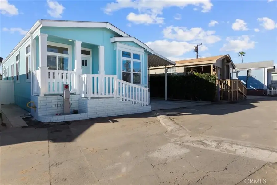 7652 Garfield #33, Huntington Beach, CA 92648 - #3