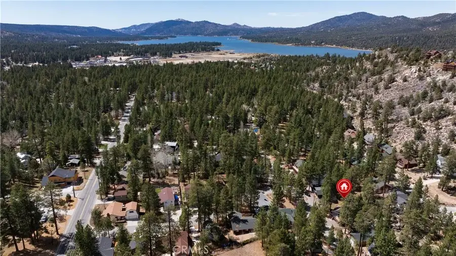 42672 Juniper Drive, Big Bear Lake, CA 92315 - #2