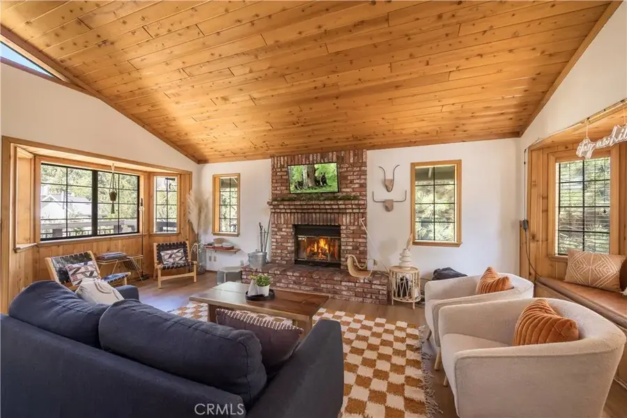 42672 Juniper Drive, Big Bear Lake, CA 92315 - #3