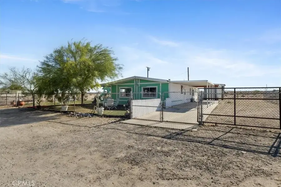 2675 Salton Bay, Thermal, CA 92274 - #2