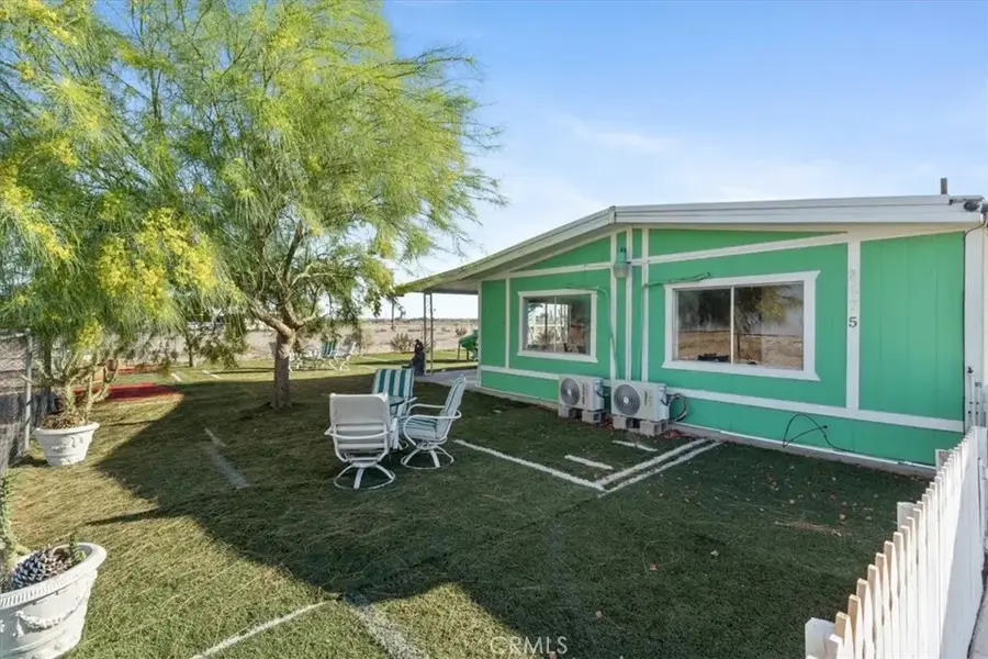 2675 Salton Bay, Thermal, CA 92274 - #3