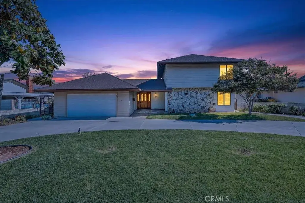 2021 Pine Crest, Corona, CA 92882 - #1