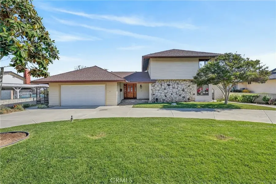 2021 Pine Crest, Corona, CA 92882 - #2