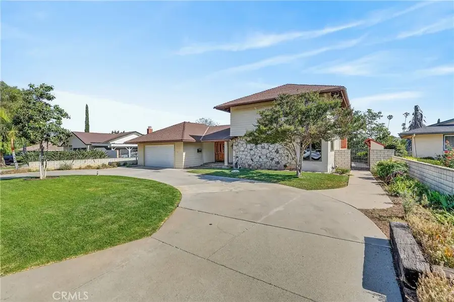 2021 Pine Crest, Corona, CA 92882 - #3