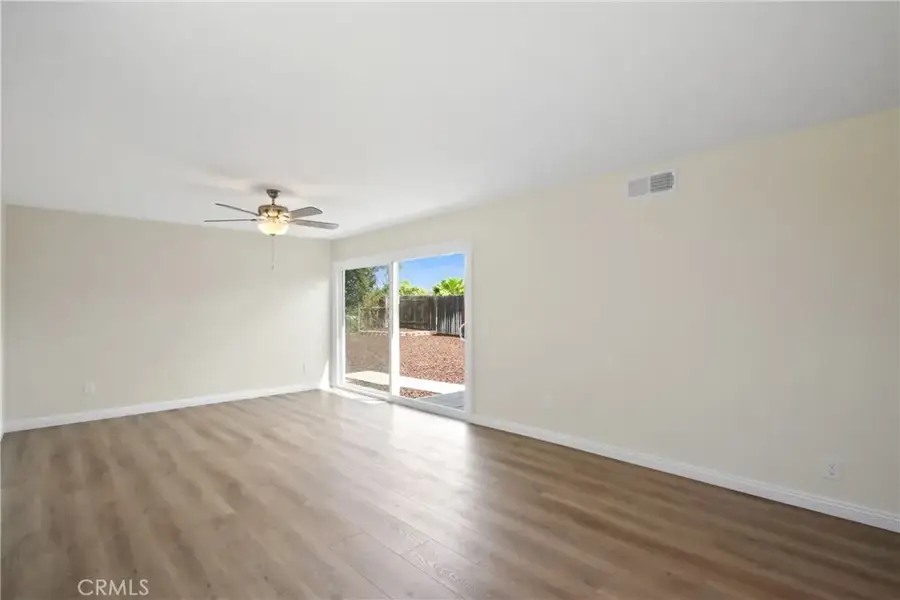 1683 Lark, Corona, CA 92882 - #3